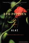 Image for Red Poppies