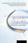 Image for River Thieves : A Novel