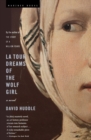 Image for La Tour Dreams of the Wolf Girl