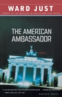 Image for The American Ambassador