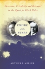 Image for Empire Of The Stars