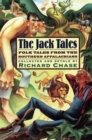Image for Jack Tales