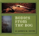 Image for Bodies from the Bog