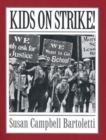 Image for Kids on Strike!