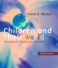 Image for Children and Their World