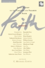 Image for Faith Stories : Short Fiction on the Varieties and Vagaries of Faith