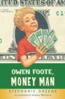 Image for Owen Foote, Money Man