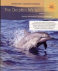Image for DOLPHIN WRITER IAE BK1 SENT PA