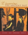 Image for Discovering the Ancient Past : A Look at the Evidence