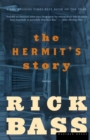 Image for The Hermit&#39;s Story