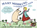 Image for Mary Middling and Other Silly Folk