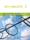 Image for Key Concepts 2