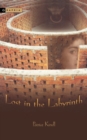 Image for Lost in the Labyrinth