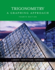 Image for Trigonometry : A Graphing Approach