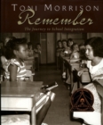 Image for Remember: The Journey to School Integration