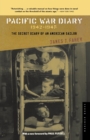 Image for Pacific War Diary, 1942-1945 : The Secret Diary of an American Soldier