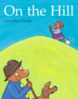 Image for On the Hill