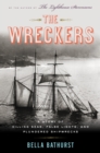 Image for The Wreckers