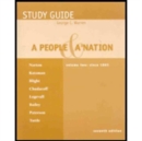 Image for Study Guide
