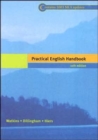 Image for Practical English Handbook : Updated