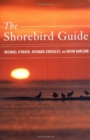 Image for The Shorebird Guide