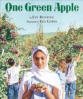 Image for One Green Apple