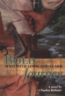 Image for Bold Journey