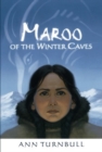 Image for Maroo of the Winter Caves