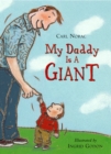 Image for My Daddy Is a Giant