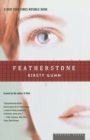 Image for Featherstone : A Novel