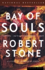 Image for Bay Of Souls