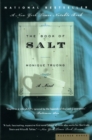 Image for The Book Of Salt