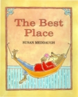 Image for The Best Place
