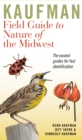 Image for Kaufman Field Guide To Nature Of The Midwest