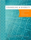 Image for Counseling &amp; Diversity: Arab Americans