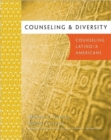 Image for Counseling &amp; Diversity: Latino Americans