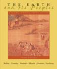 Image for The Earth and its peoples  : a global history : v. 1&amp;2