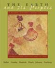Image for The Earth and Its Peoples : A Global History : v. 1, Chapters 1-14 : To 1500