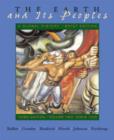Image for The Earth and Its Peoples : A Global History : v. 2, Chapters 15-30 : Since 1500