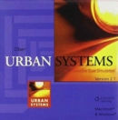 Image for Urban CD-ROM for Ober&#39;s Contemporary Business Communication, 6th