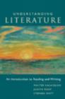 Image for Understanding Literature : An Introduction to Reading and Writing, MLA Update