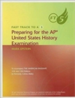 Image for AMERICAN PAGENT TEST PREP WB/AP 13/E