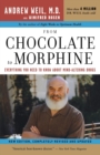 Image for From Chocolate to Morphine