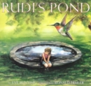 Image for Rudi&#39;s Pond