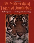Image for The Man-Eating Tigers of Sundarbans
