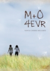 Image for M+o 4evr