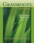 Image for Grassroots with Readings : The Writer&#39;s Workbook
