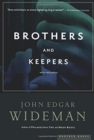 Image for Brothers and Keepers