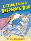 Image for Letters from a Desperate Dog