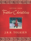 Image for Letters From Father Christmas